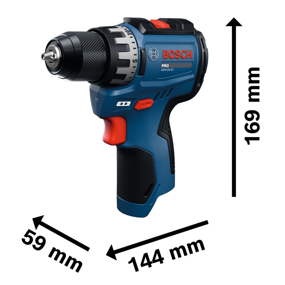 https://api.mastertools.nl/media/catalog/product/cache/4ac98b0d5e81b56bd000310ba88c60e0/4/0/4053423867046_06.jpg