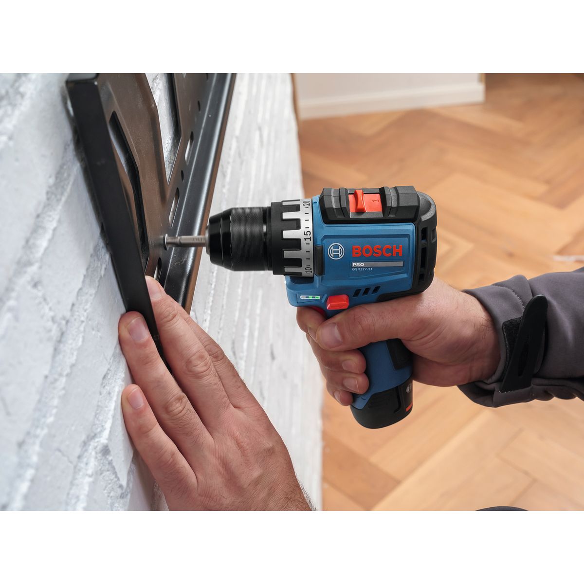 https://api.mastertools.nl/media/catalog/product/cache/4ac98b0d5e81b56bd000310ba88c60e0/4/0/4053423867046_09.jpg