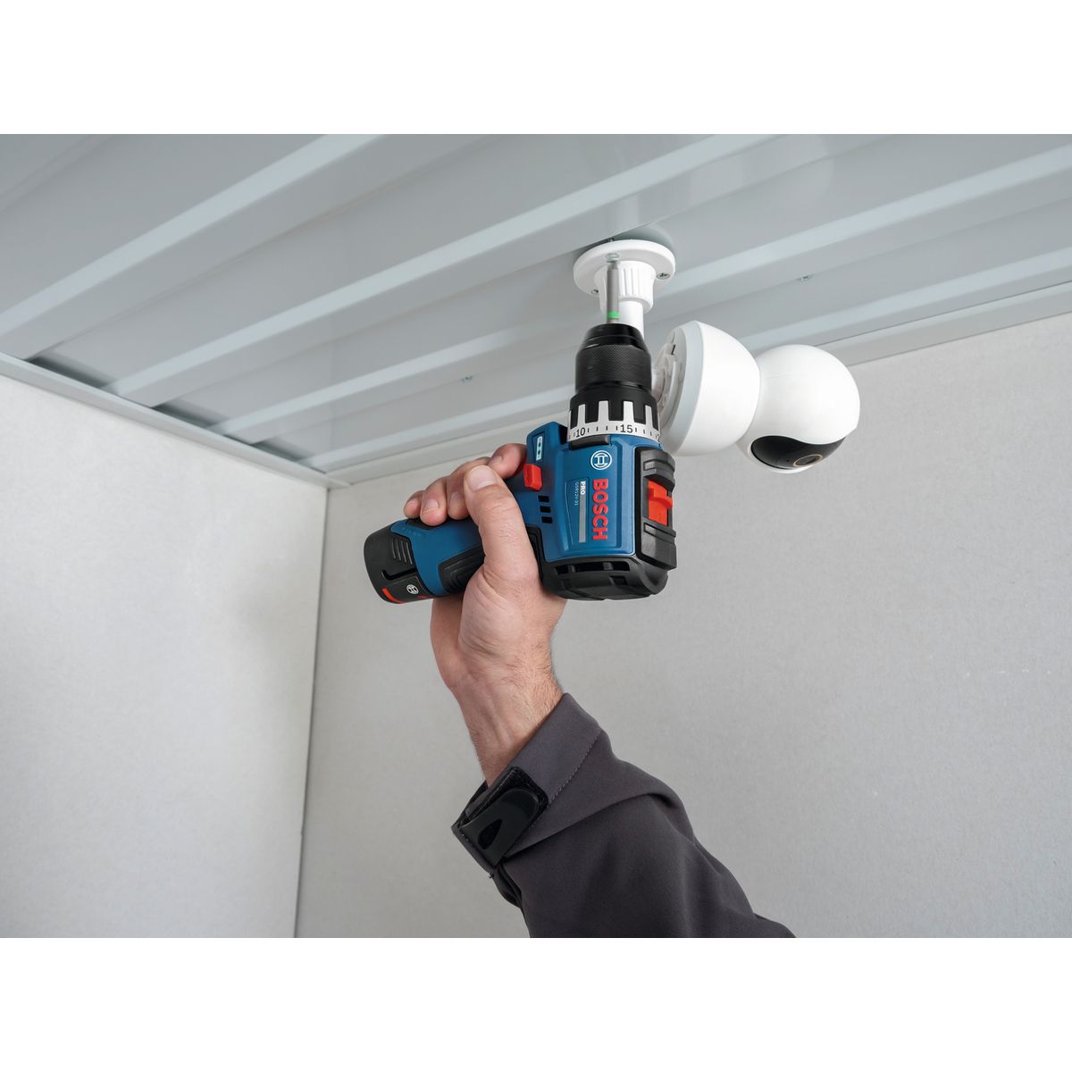 https://api.mastertools.nl/media/catalog/product/cache/4ac98b0d5e81b56bd000310ba88c60e0/4/0/4053423867046_11.jpg