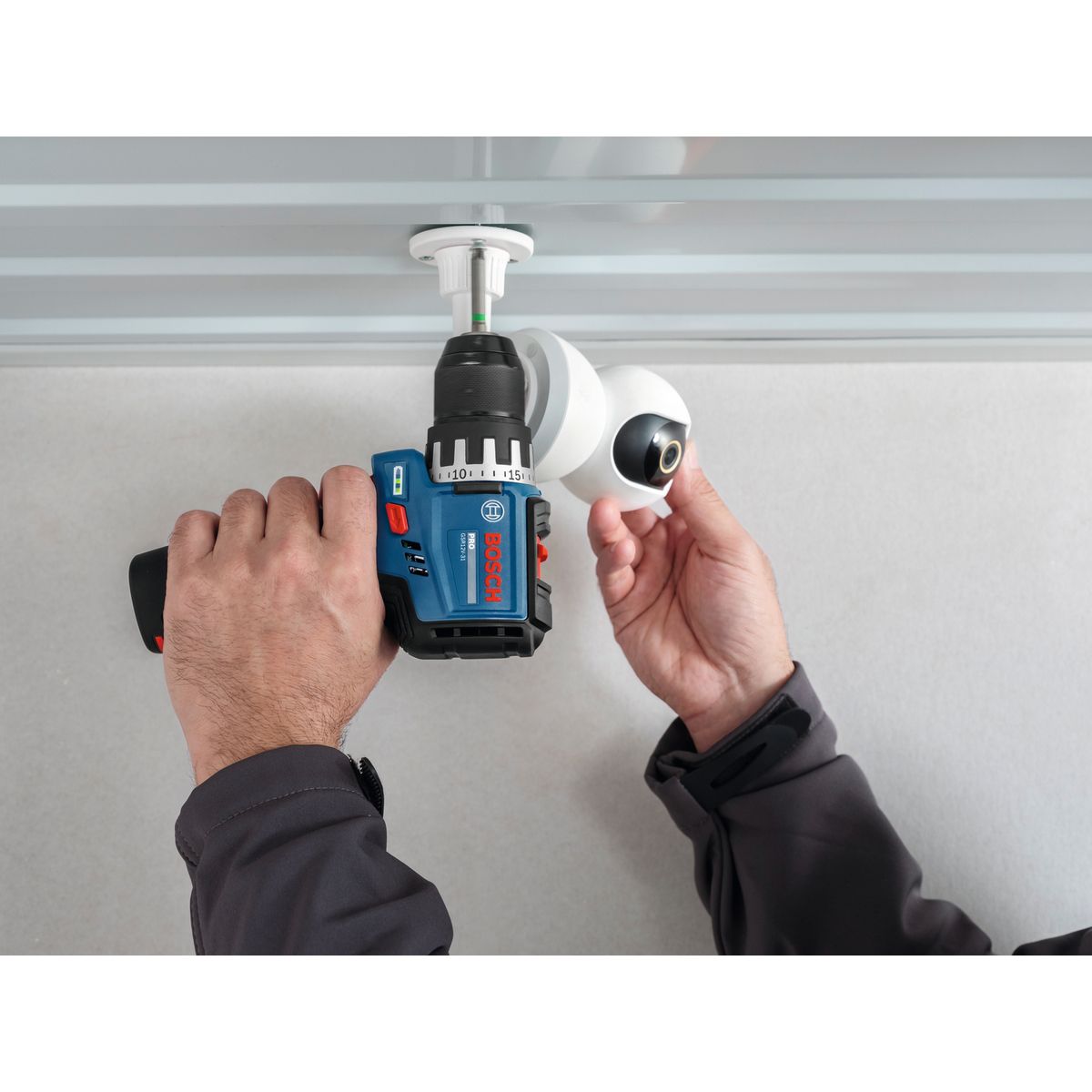 https://api.mastertools.nl/media/catalog/product/cache/4ac98b0d5e81b56bd000310ba88c60e0/4/0/4053423867046_12.jpg