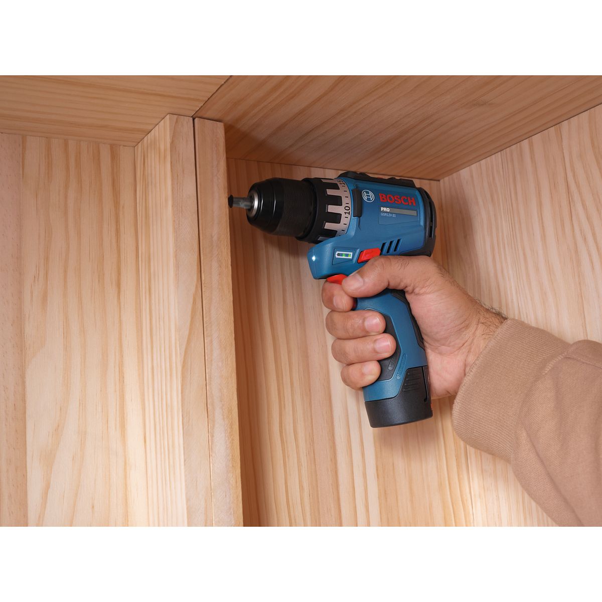 https://api.mastertools.nl/media/catalog/product/cache/4ac98b0d5e81b56bd000310ba88c60e0/4/0/4053423867046_14.jpg