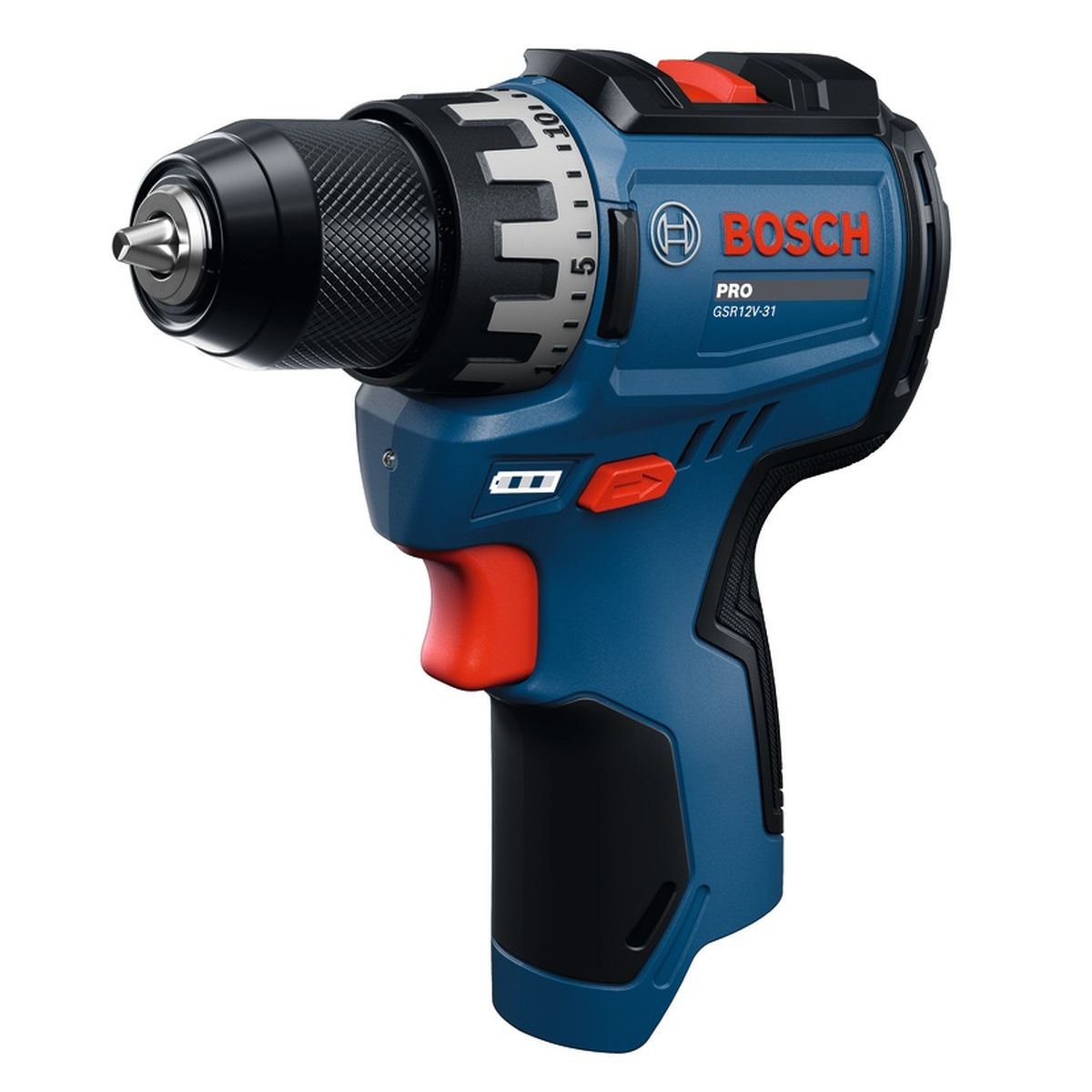 https://api.mastertools.nl/media/catalog/product/cache/4ac98b0d5e81b56bd000310ba88c60e0/4/0/4053423867053_05.jpg