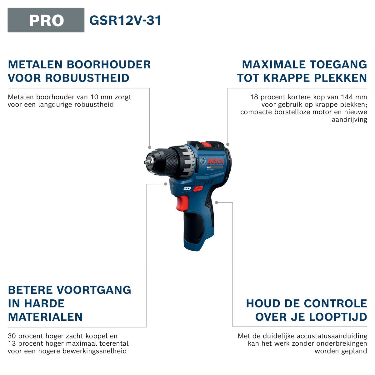 https://api.mastertools.nl/media/catalog/product/cache/4ac98b0d5e81b56bd000310ba88c60e0/4/0/4053423867084_02.jpg