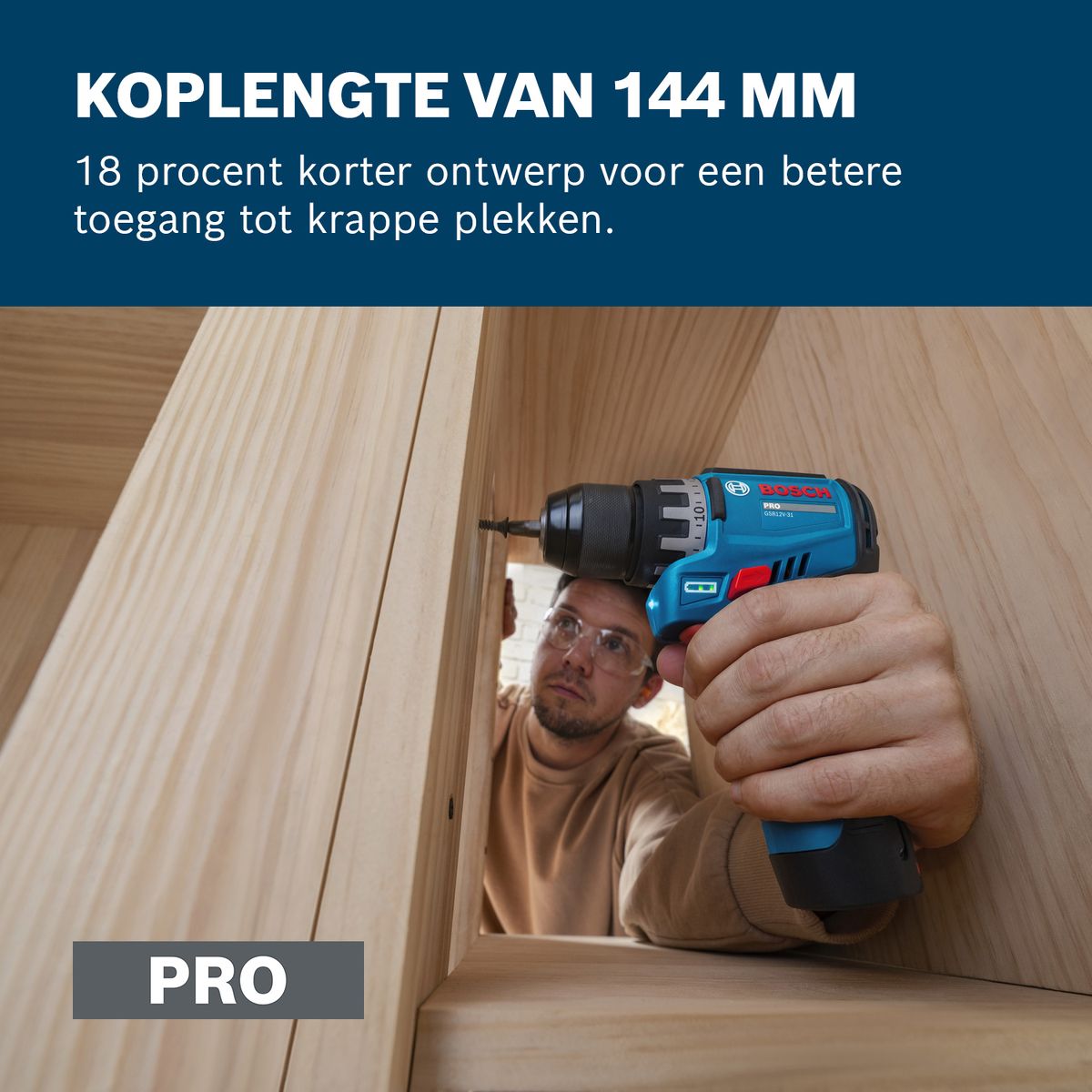 https://api.mastertools.nl/media/catalog/product/cache/4ac98b0d5e81b56bd000310ba88c60e0/4/0/4053423867084_04.jpg