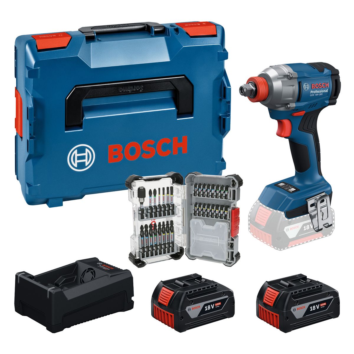 https://api.mastertools.nl/media/catalog/product/cache/4ac98b0d5e81b56bd000310ba88c60e0/4/0/4053423900101_01.jpg