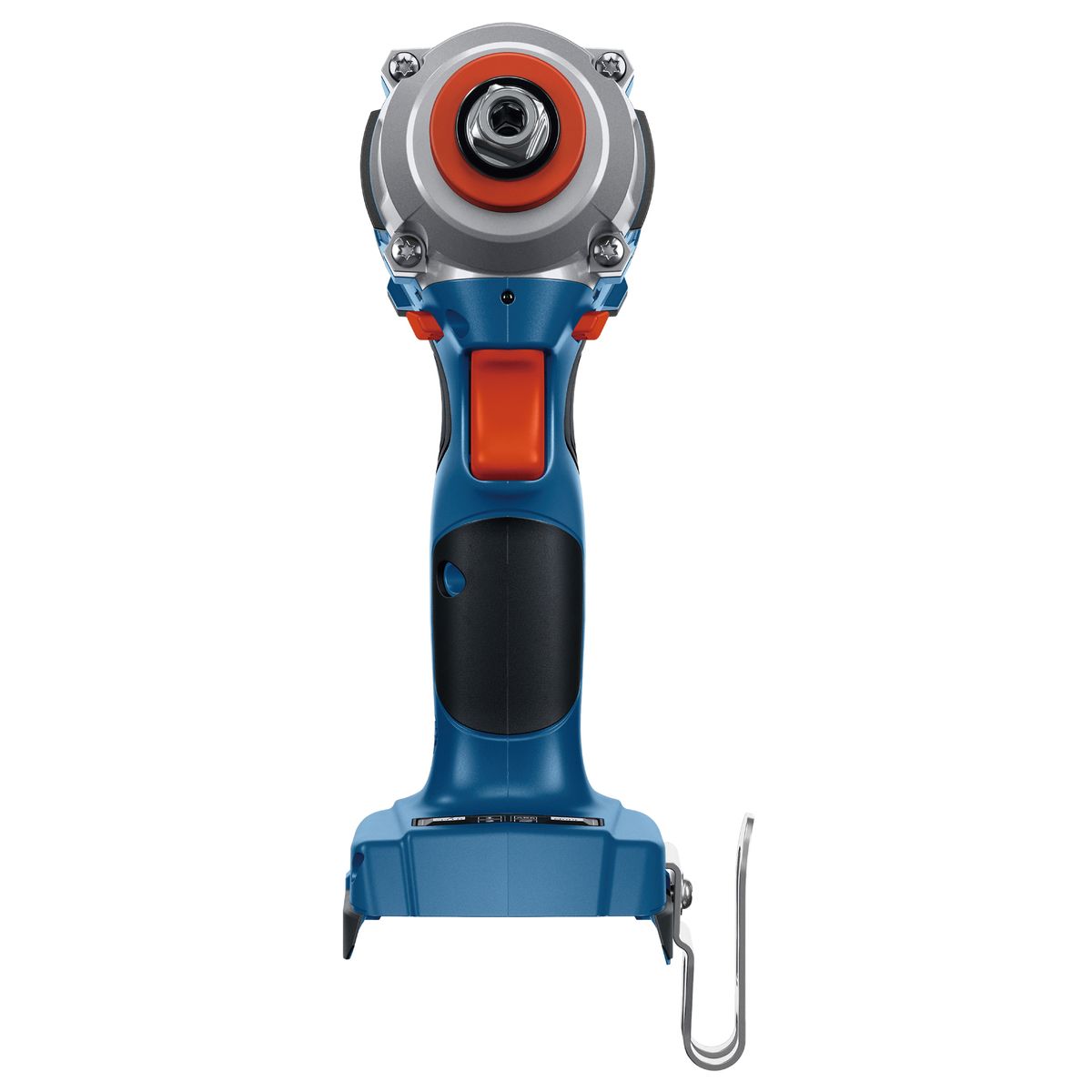 https://api.mastertools.nl/media/catalog/product/cache/4ac98b0d5e81b56bd000310ba88c60e0/4/0/4053423900101_05.jpg