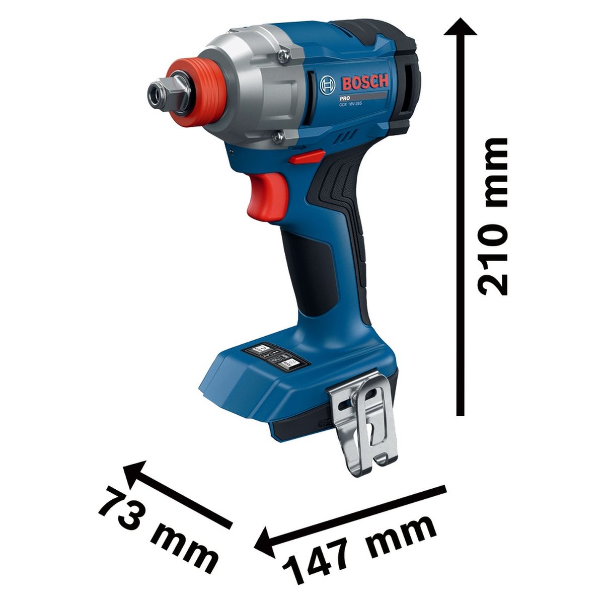 https://api.mastertools.nl/media/catalog/product/cache/4ac98b0d5e81b56bd000310ba88c60e0/4/0/4053423900101_06.jpg