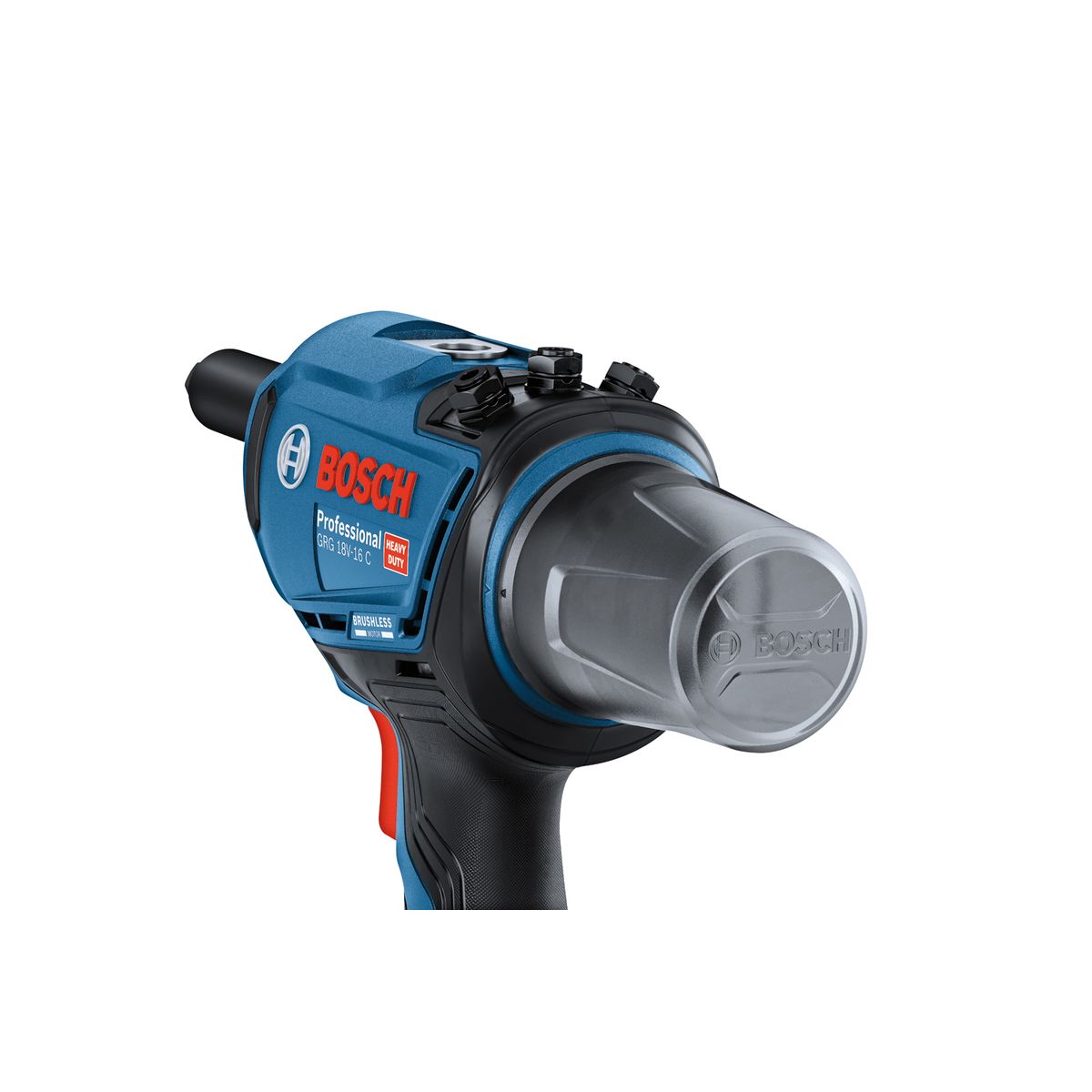 https://api.mastertools.nl/media/catalog/product/cache/4ac98b0d5e81b56bd000310ba88c60e0/4/0/4053423900798_03.jpg