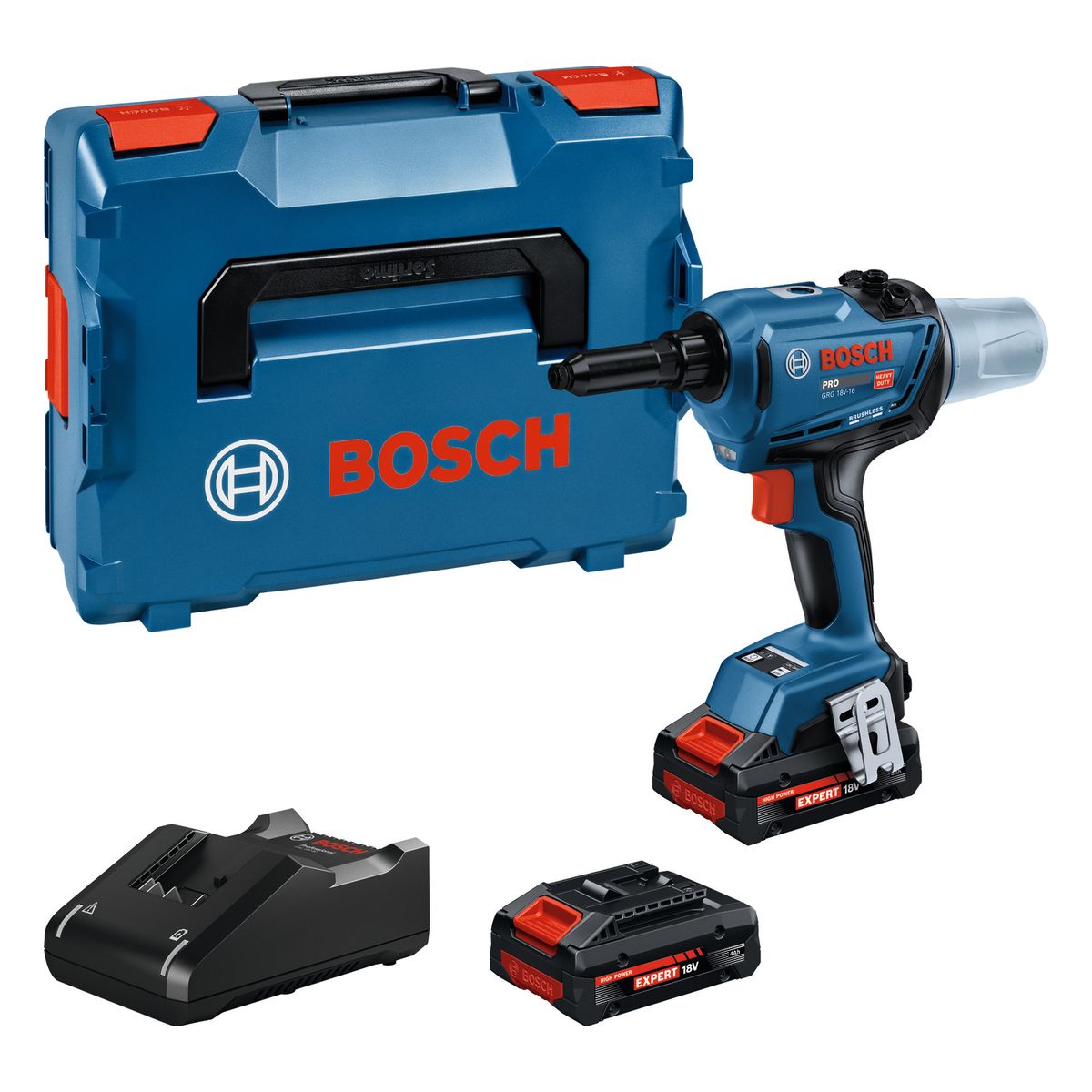https://api.mastertools.nl/media/catalog/product/cache/4ac98b0d5e81b56bd000310ba88c60e0/4/0/4053423900804_01.jpg