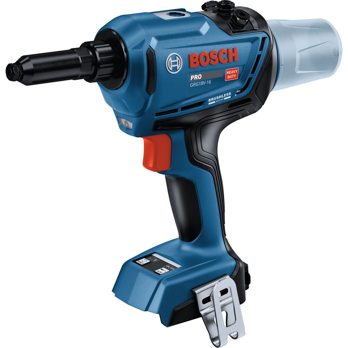 https://api.mastertools.nl/media/catalog/product/cache/4ac98b0d5e81b56bd000310ba88c60e0/4/0/4053423900804_02.jpg