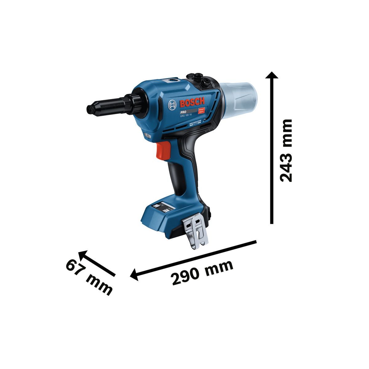 https://api.mastertools.nl/media/catalog/product/cache/4ac98b0d5e81b56bd000310ba88c60e0/4/0/4053423900804_05.jpg