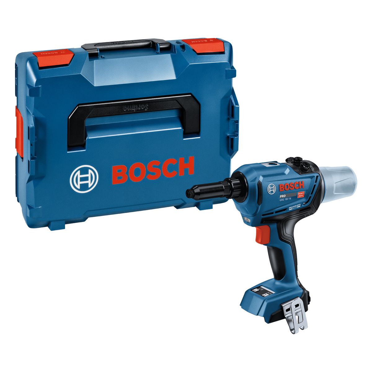 https://api.mastertools.nl/media/catalog/product/cache/4ac98b0d5e81b56bd000310ba88c60e0/4/0/4053423900811_01.jpg