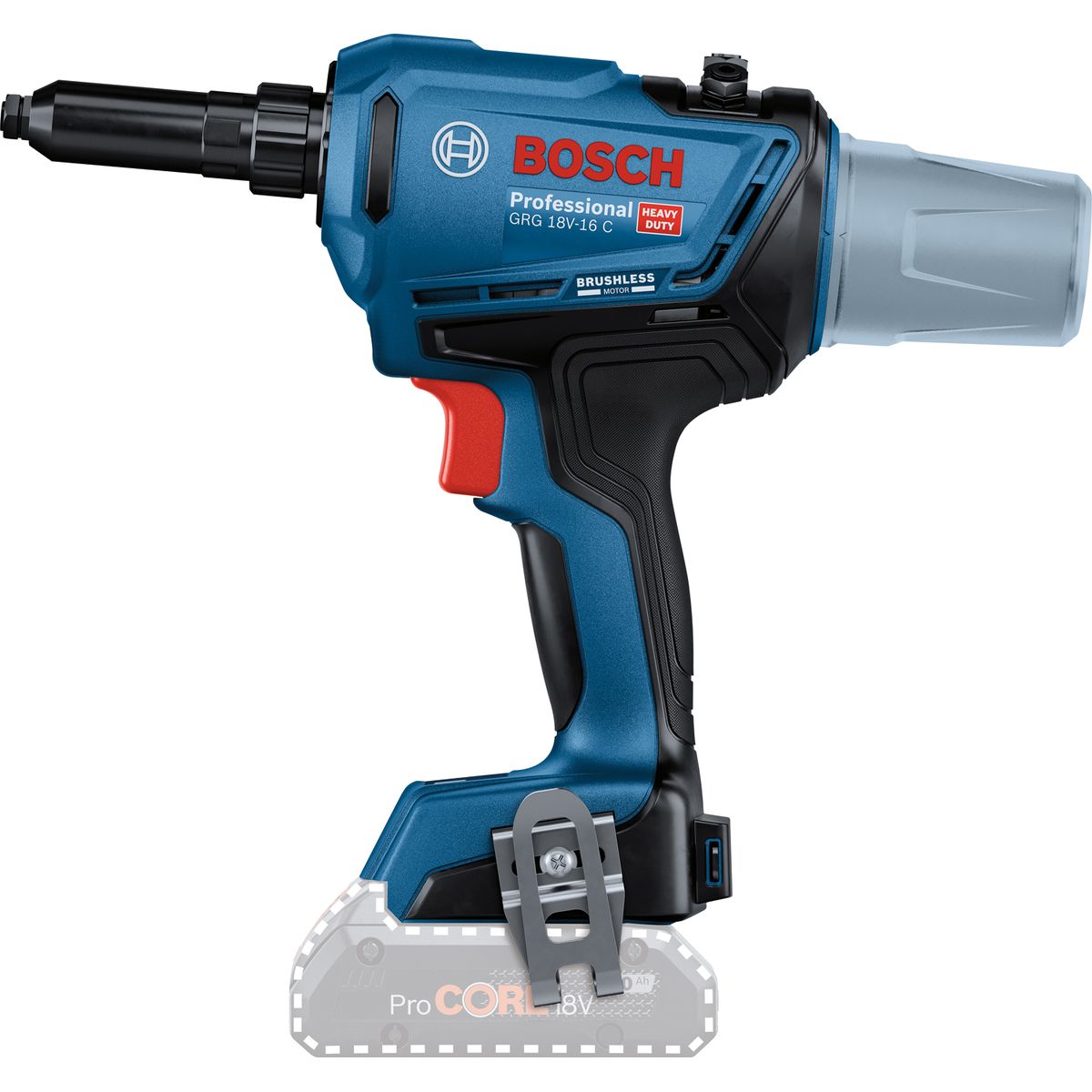 https://api.mastertools.nl/media/catalog/product/cache/4ac98b0d5e81b56bd000310ba88c60e0/4/0/4053423900811_03.jpg