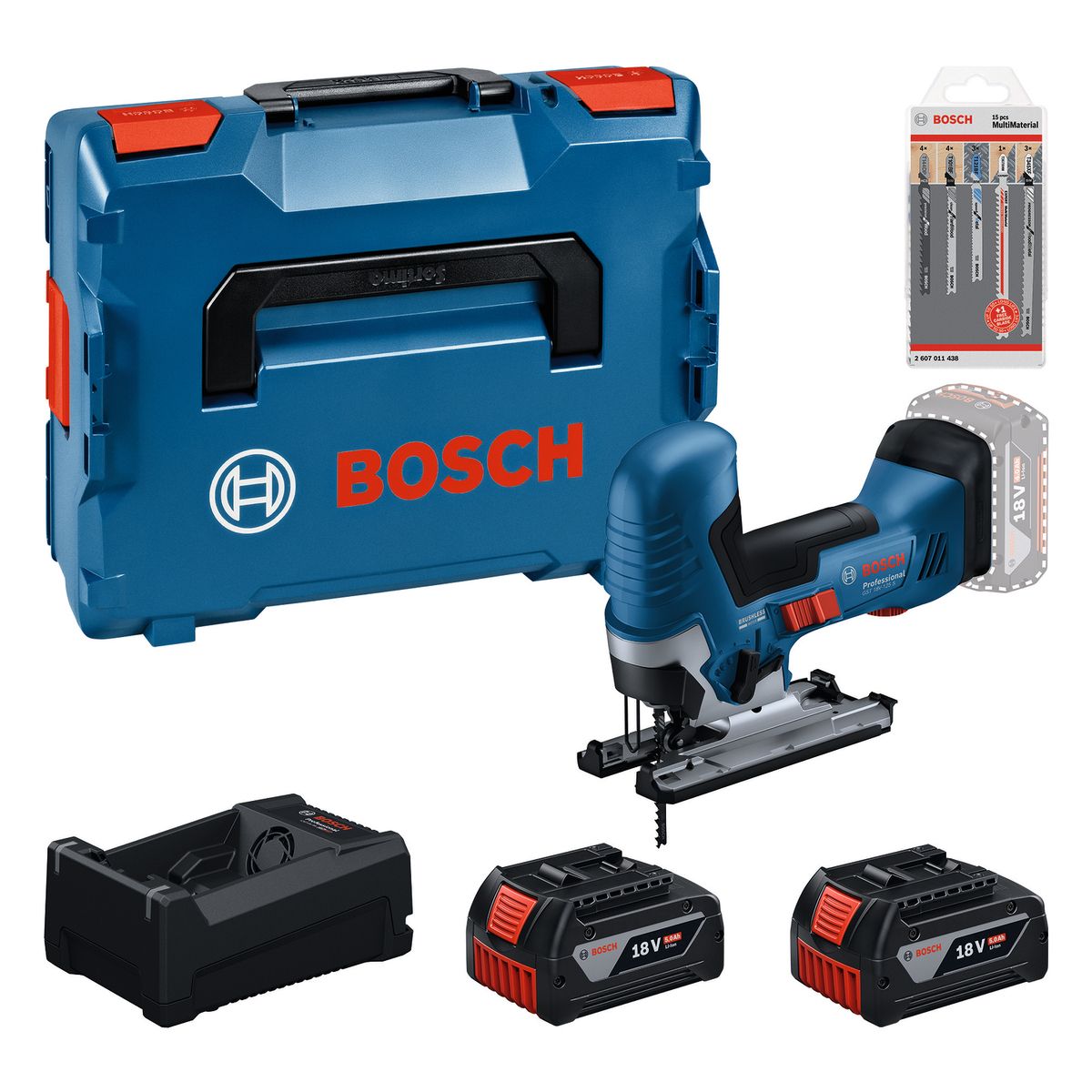 https://api.mastertools.nl/media/catalog/product/cache/4ac98b0d5e81b56bd000310ba88c60e0/4/0/4053423901399_01.jpg