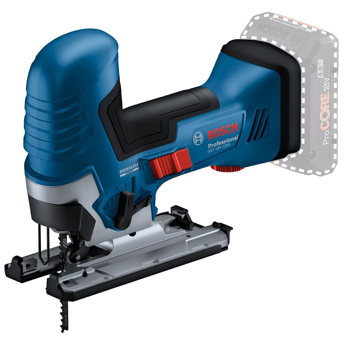 https://api.mastertools.nl/media/catalog/product/cache/4ac98b0d5e81b56bd000310ba88c60e0/4/0/4053423901399_02.jpg