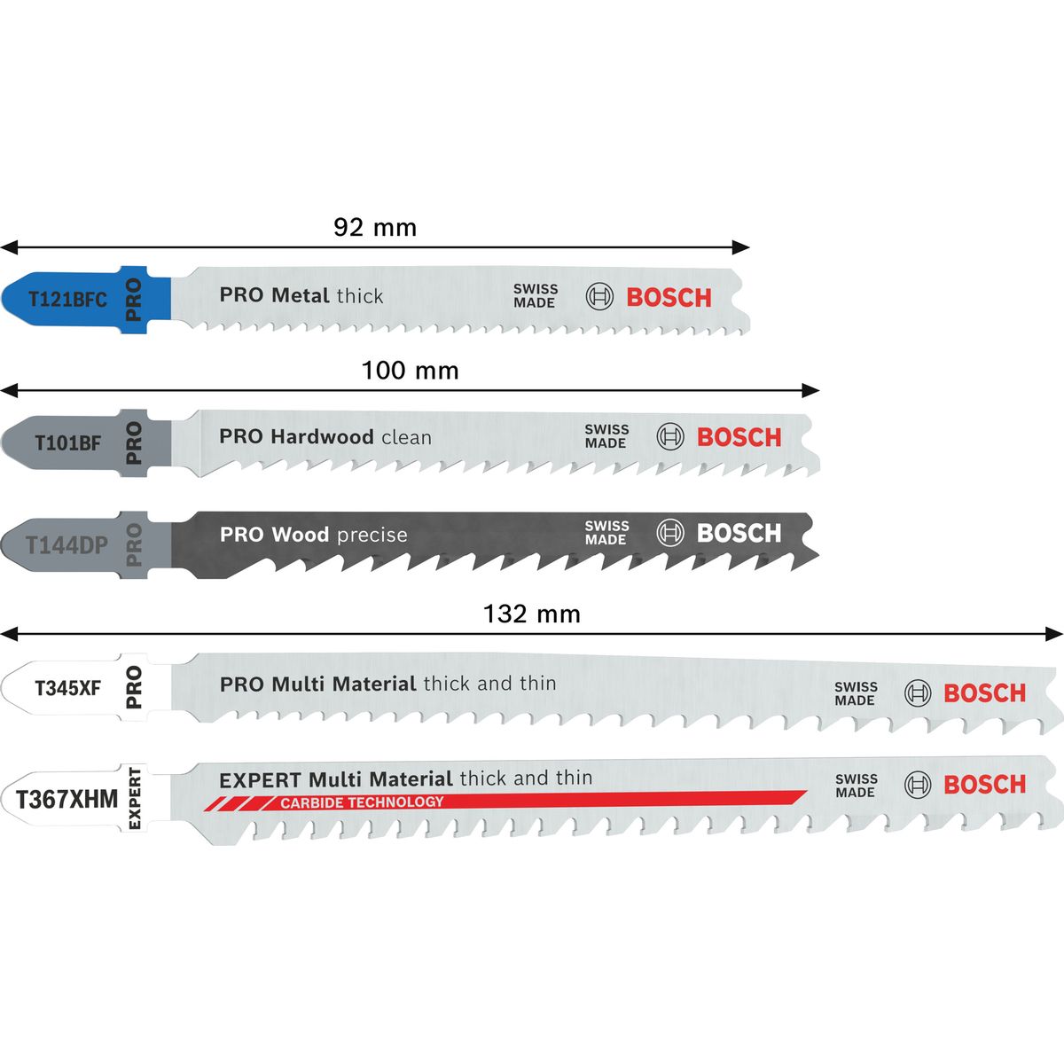 https://api.mastertools.nl/media/catalog/product/cache/4ac98b0d5e81b56bd000310ba88c60e0/4/0/4053423901399_03.jpg