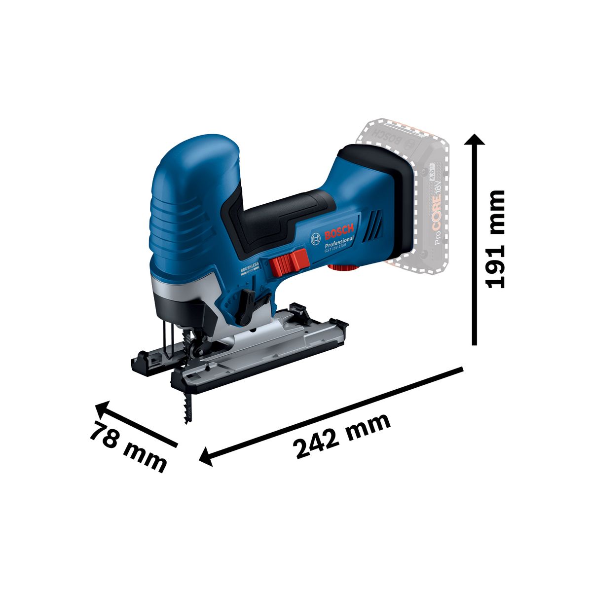 https://api.mastertools.nl/media/catalog/product/cache/4ac98b0d5e81b56bd000310ba88c60e0/4/0/4053423901399_04.jpg