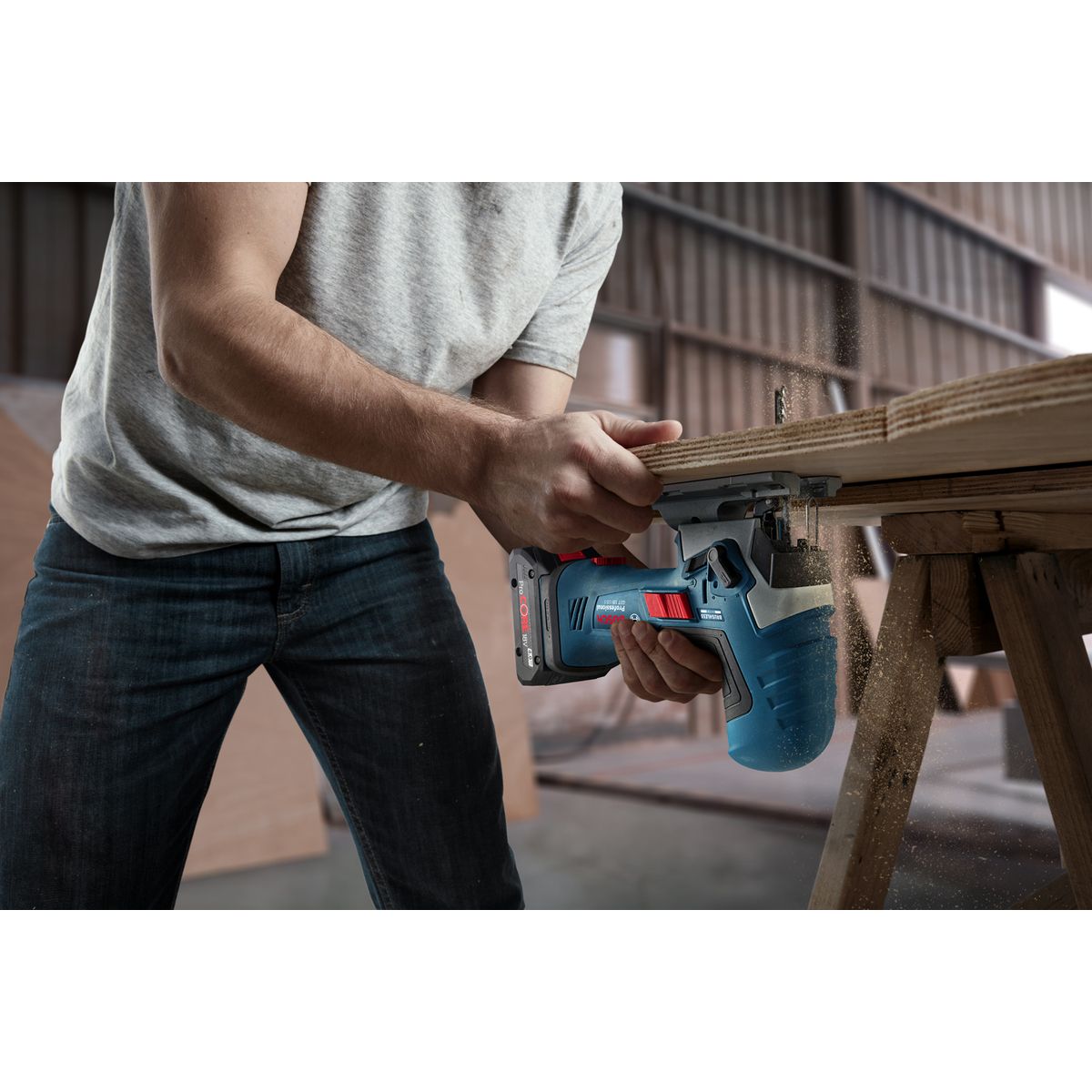 https://api.mastertools.nl/media/catalog/product/cache/4ac98b0d5e81b56bd000310ba88c60e0/4/0/4053423901399_05.jpg