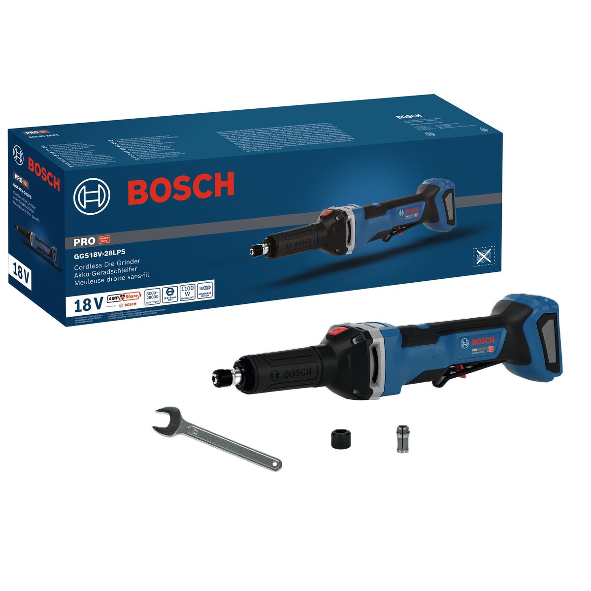 https://api.mastertools.nl/media/catalog/product/cache/4ac98b0d5e81b56bd000310ba88c60e0/4/0/4053423935998_01.jpg