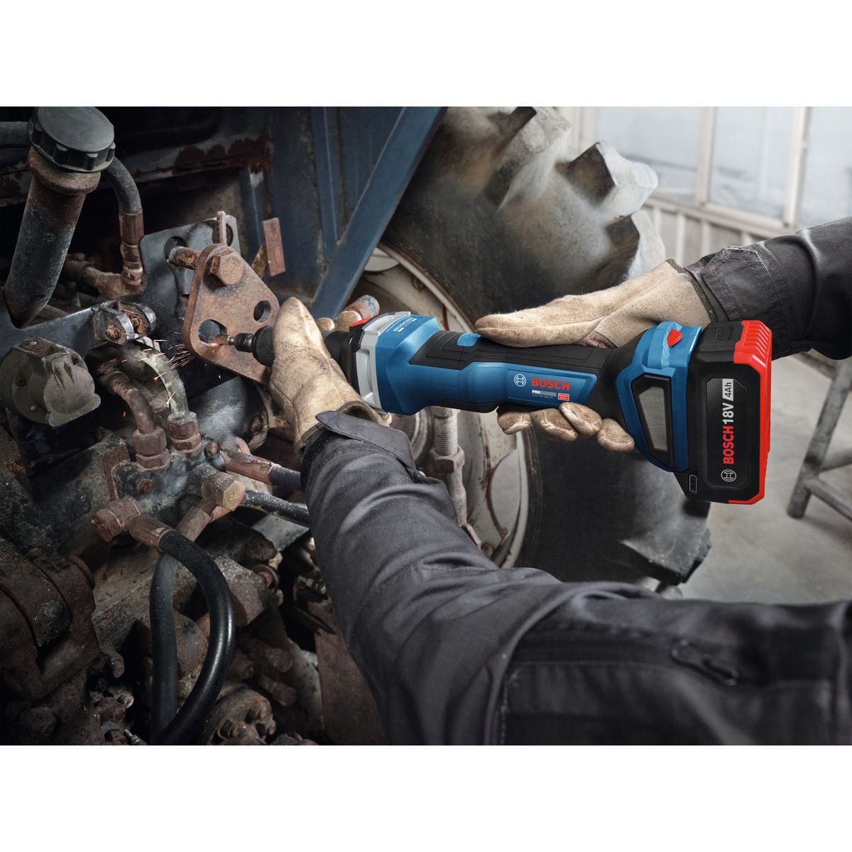 https://api.mastertools.nl/media/catalog/product/cache/4ac98b0d5e81b56bd000310ba88c60e0/4/0/4053423935998_07.jpg