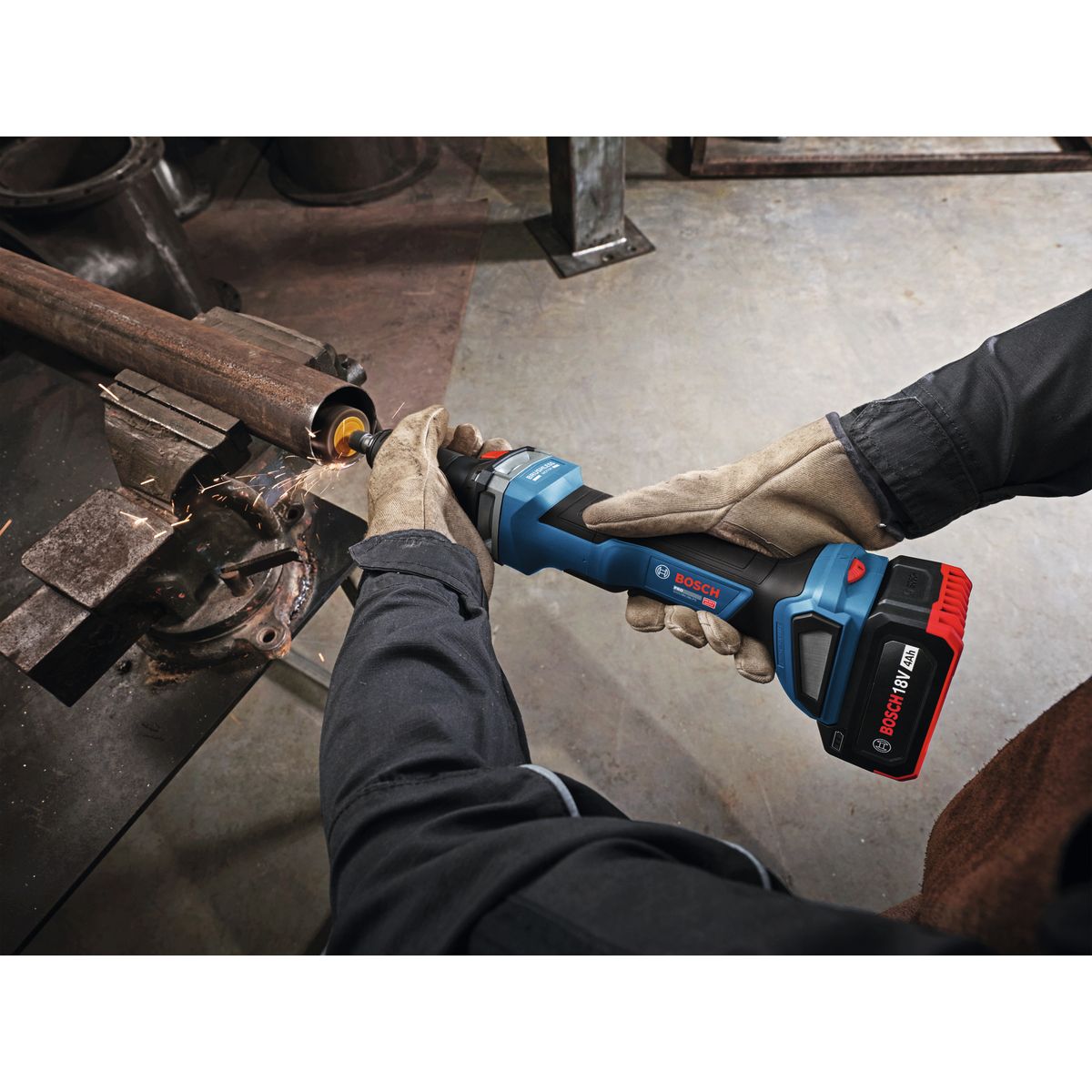 https://api.mastertools.nl/media/catalog/product/cache/4ac98b0d5e81b56bd000310ba88c60e0/4/0/4053423935998_09.jpg