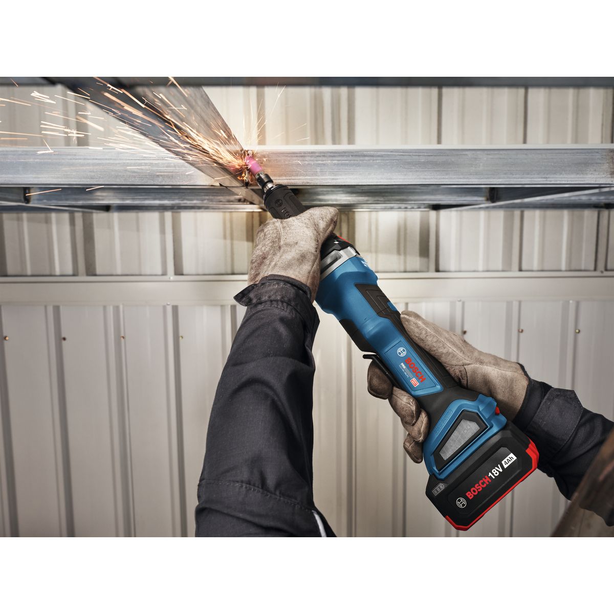 https://api.mastertools.nl/media/catalog/product/cache/4ac98b0d5e81b56bd000310ba88c60e0/4/0/4053423935998_15.jpg