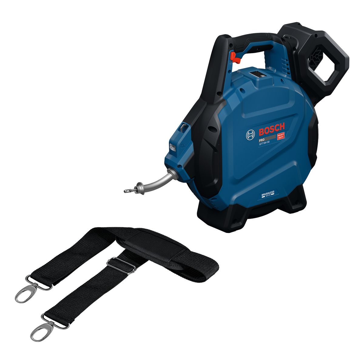 https://api.mastertools.nl/media/catalog/product/cache/4ac98b0d5e81b56bd000310ba88c60e0/4/0/4053423937053_01.jpg