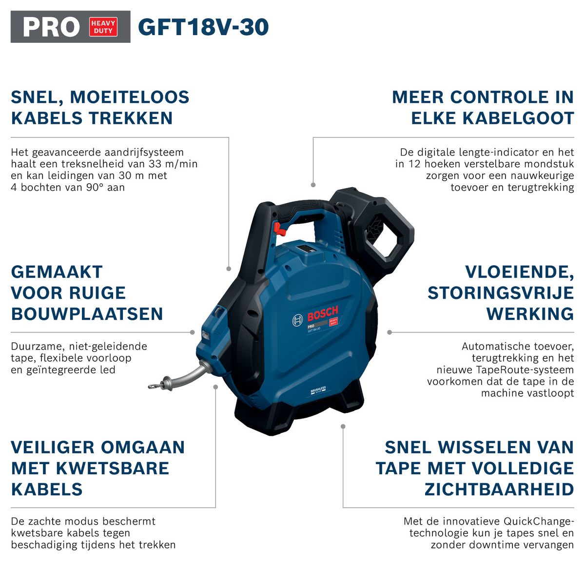 https://api.mastertools.nl/media/catalog/product/cache/4ac98b0d5e81b56bd000310ba88c60e0/4/0/4053423937053_02.jpg