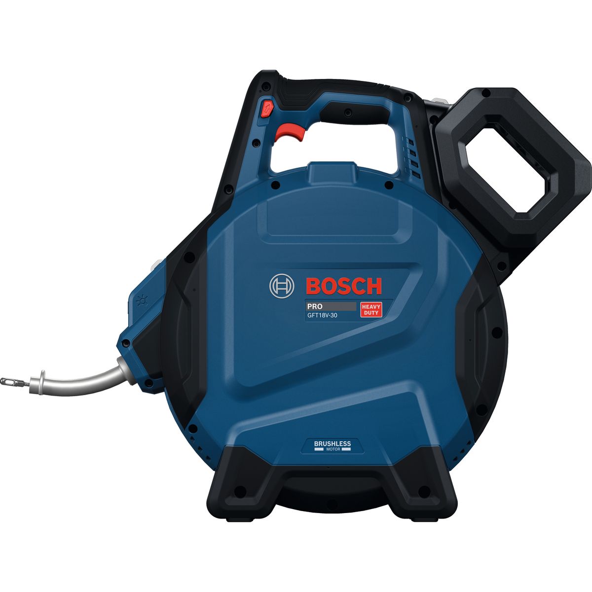 https://api.mastertools.nl/media/catalog/product/cache/4ac98b0d5e81b56bd000310ba88c60e0/4/0/4053423937053_03.jpg