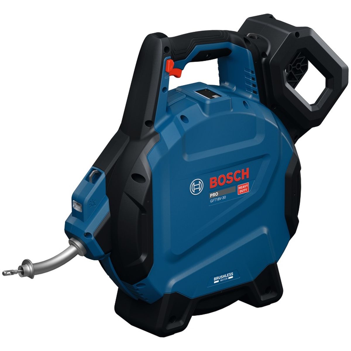 https://api.mastertools.nl/media/catalog/product/cache/4ac98b0d5e81b56bd000310ba88c60e0/4/0/4053423937053_04.jpg