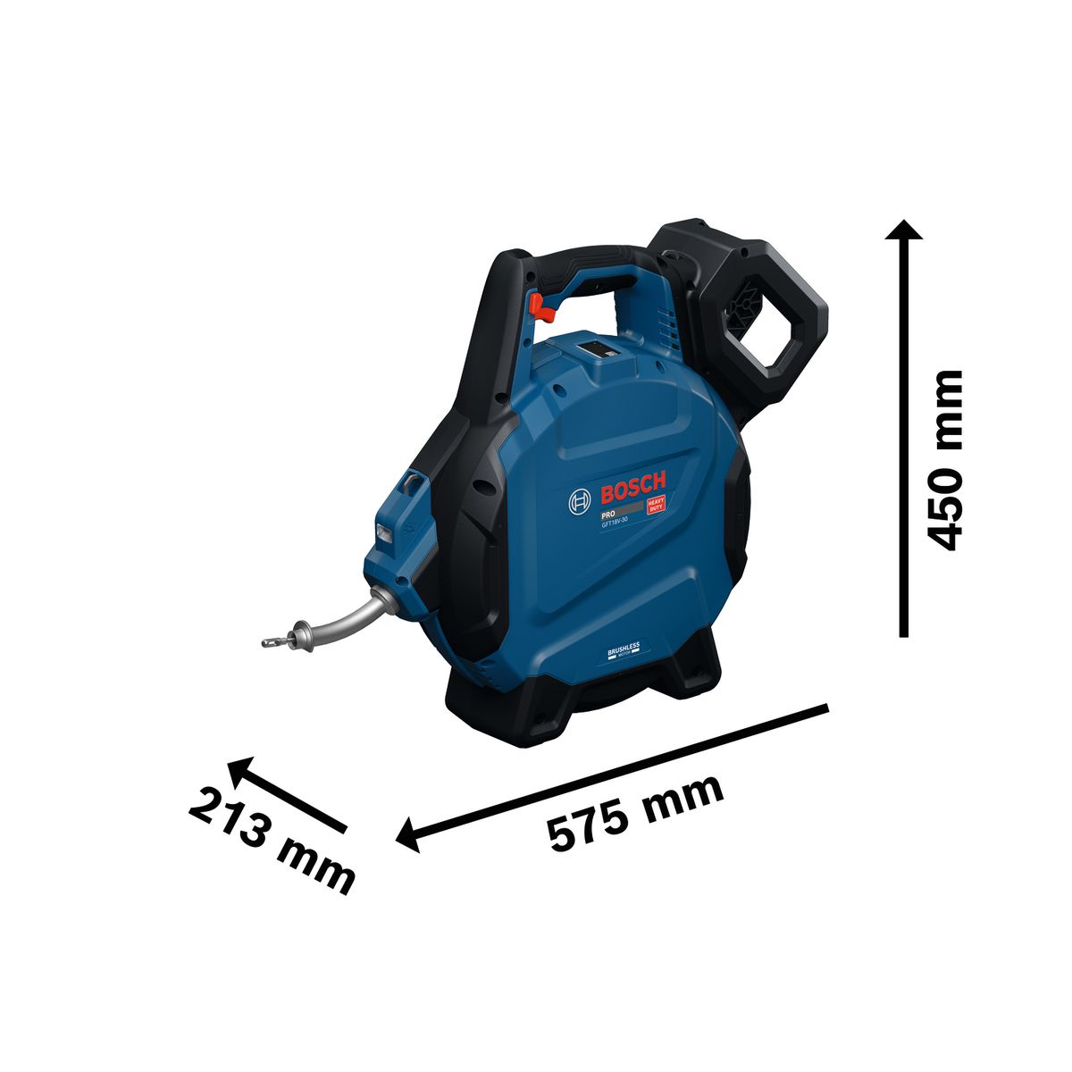 https://api.mastertools.nl/media/catalog/product/cache/4ac98b0d5e81b56bd000310ba88c60e0/4/0/4053423937053_05.jpg