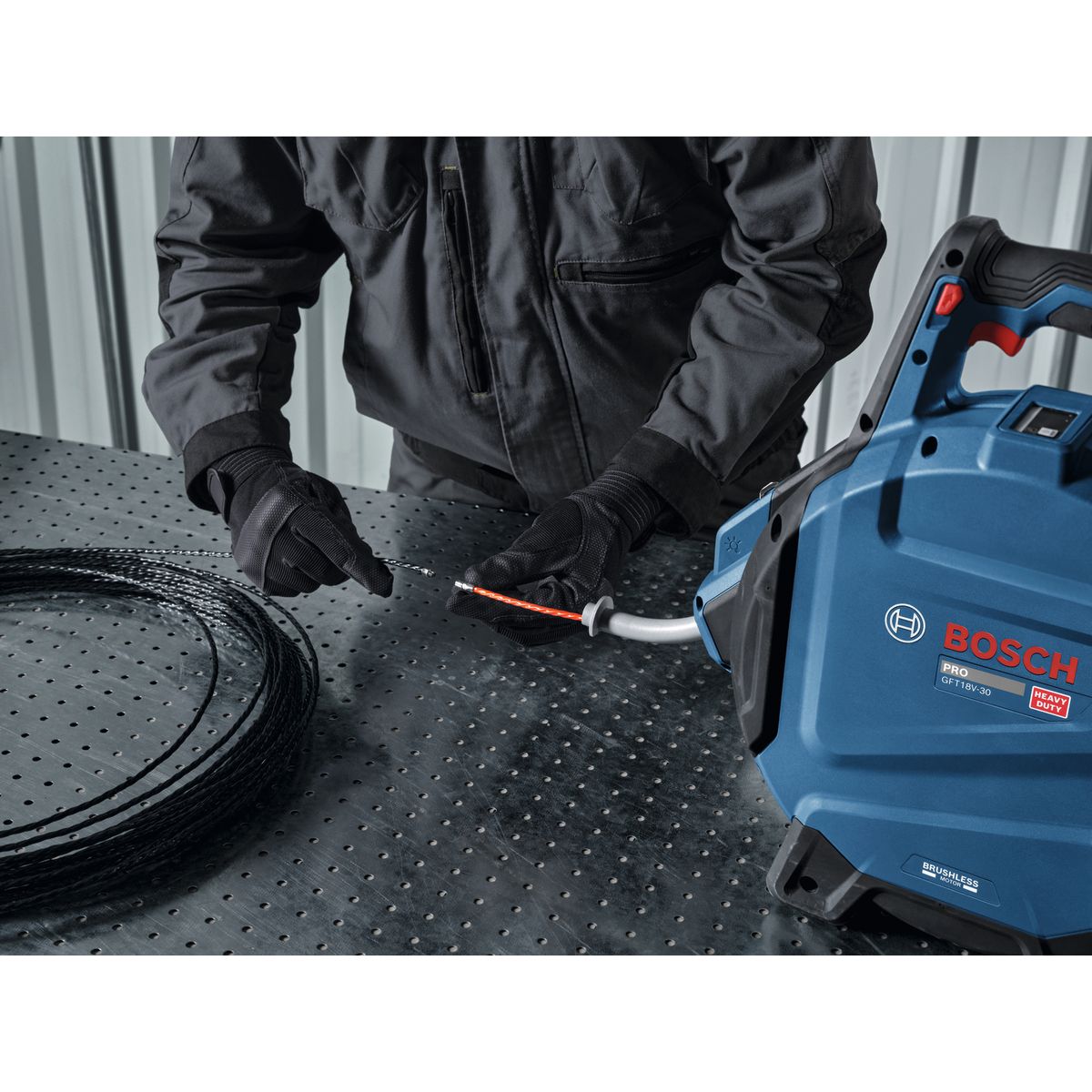 https://api.mastertools.nl/media/catalog/product/cache/4ac98b0d5e81b56bd000310ba88c60e0/4/0/4053423937053_06.jpg