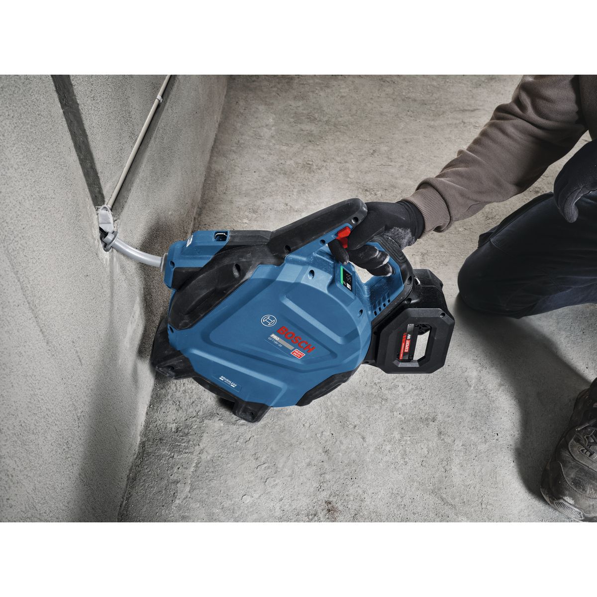 https://api.mastertools.nl/media/catalog/product/cache/4ac98b0d5e81b56bd000310ba88c60e0/4/0/4053423937053_07.jpg
