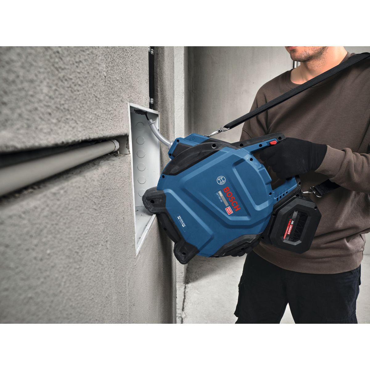 https://api.mastertools.nl/media/catalog/product/cache/4ac98b0d5e81b56bd000310ba88c60e0/4/0/4053423937053_08.jpg