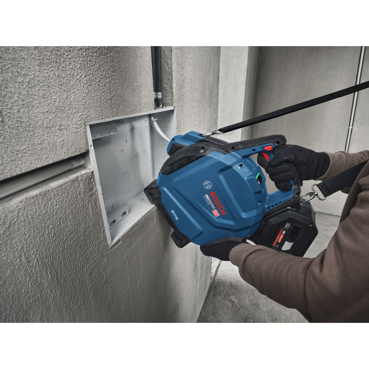 https://api.mastertools.nl/media/catalog/product/cache/4ac98b0d5e81b56bd000310ba88c60e0/4/0/4053423937053_09.jpg