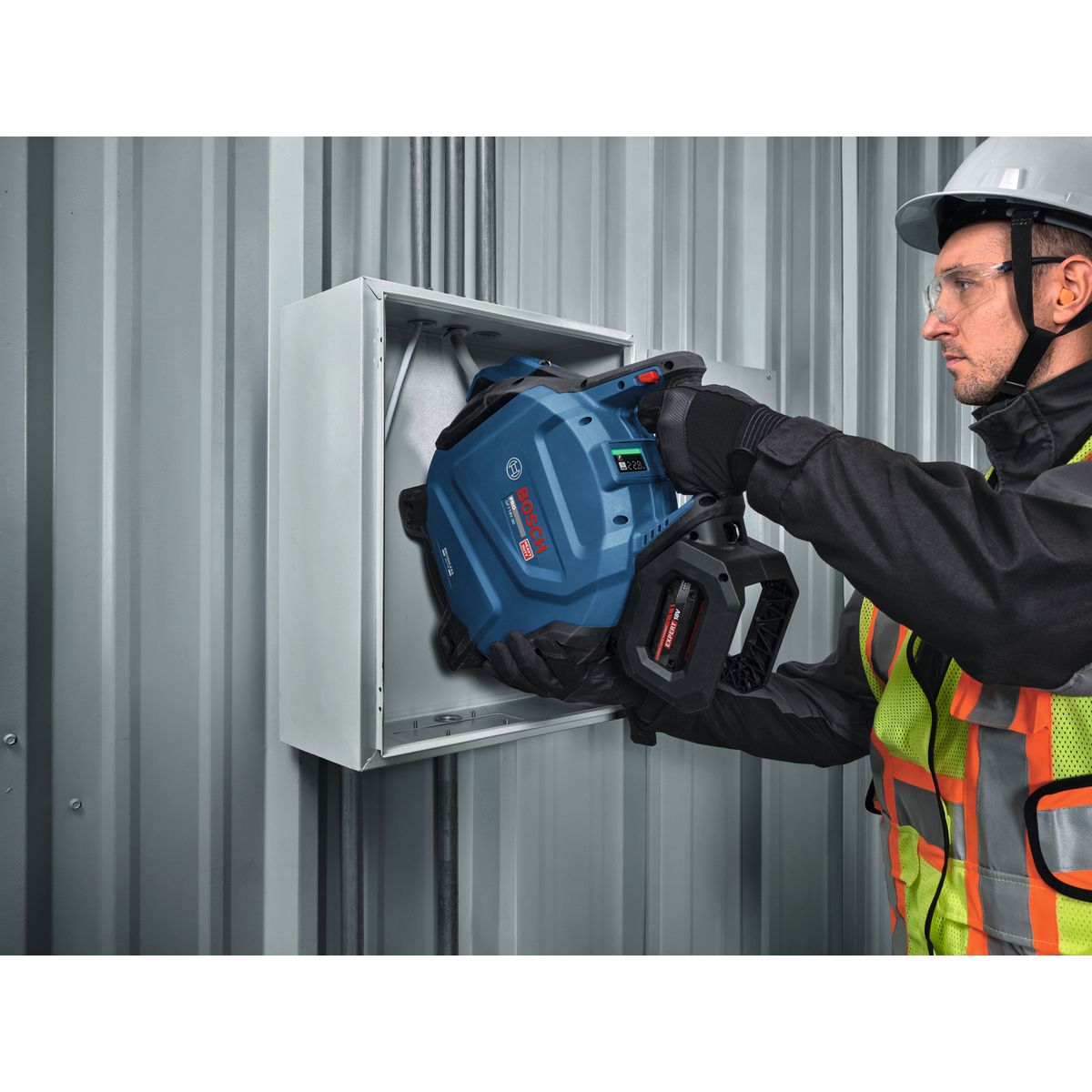 https://api.mastertools.nl/media/catalog/product/cache/4ac98b0d5e81b56bd000310ba88c60e0/4/0/4053423937053_10.jpg