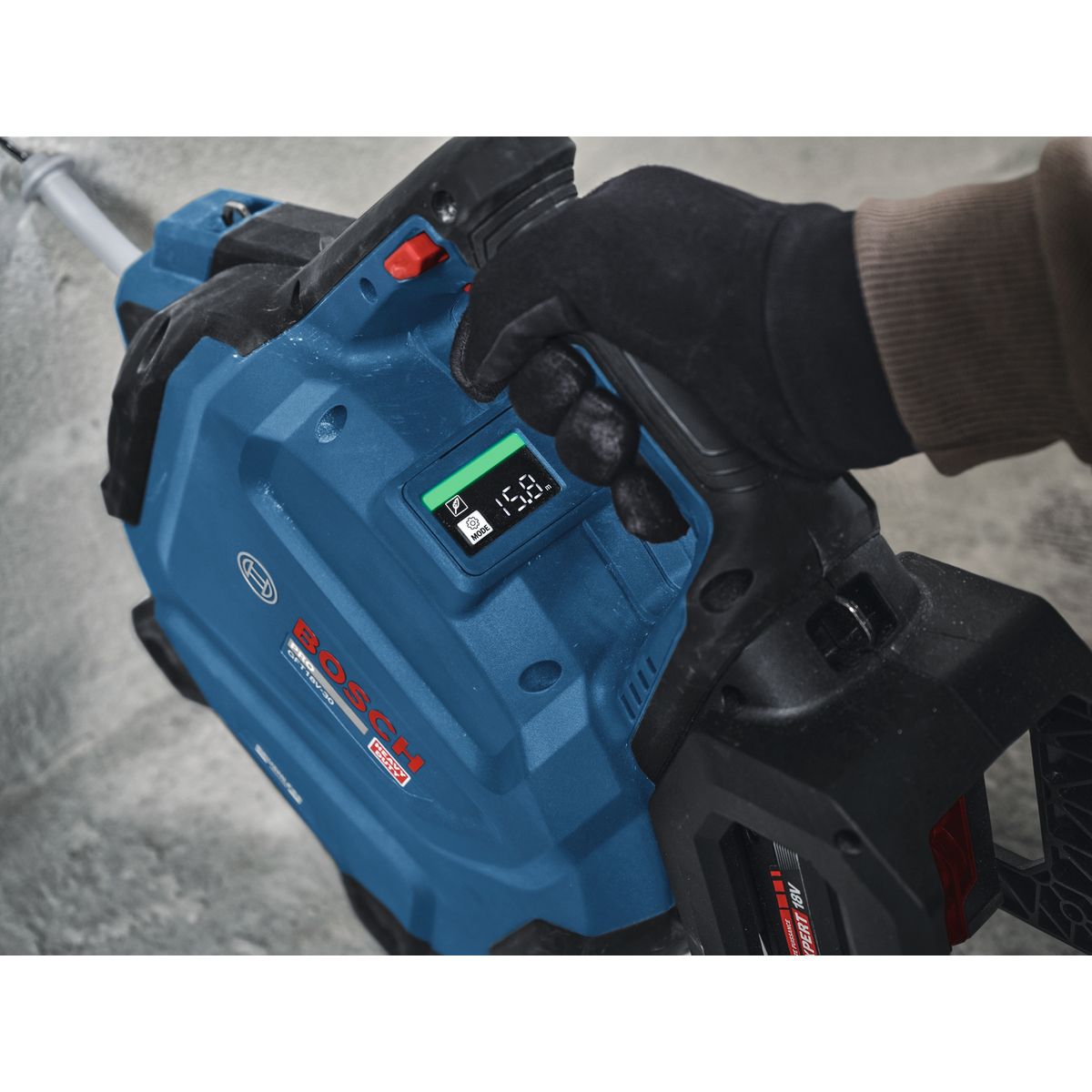https://api.mastertools.nl/media/catalog/product/cache/4ac98b0d5e81b56bd000310ba88c60e0/4/0/4053423937053_11.jpg