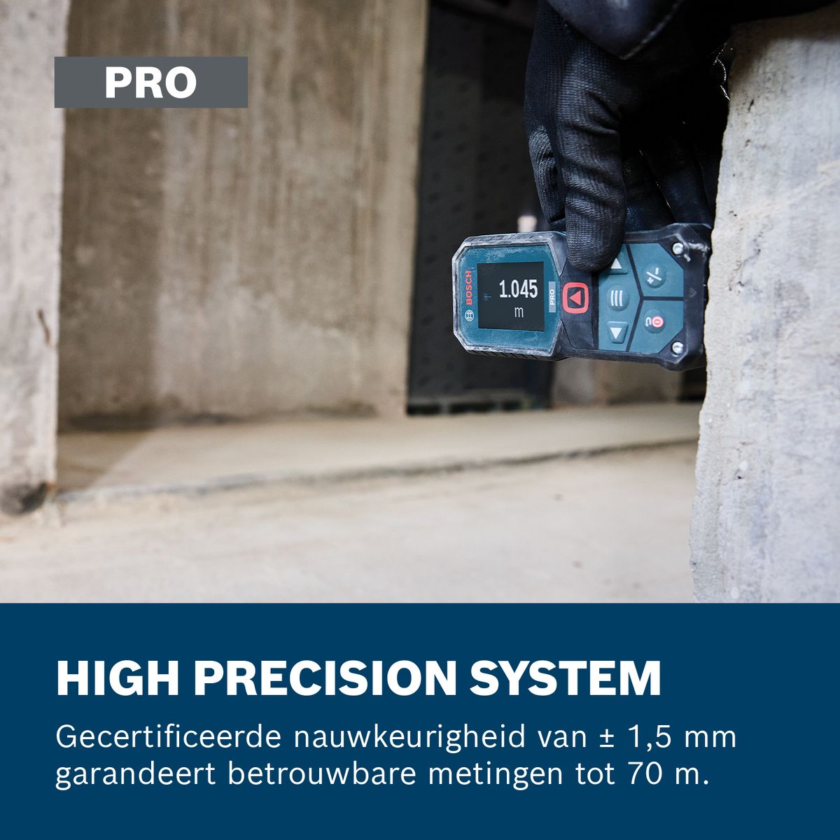 https://api.mastertools.nl/media/catalog/product/cache/4ac98b0d5e81b56bd000310ba88c60e0/4/0/4053423945942_03.jpg