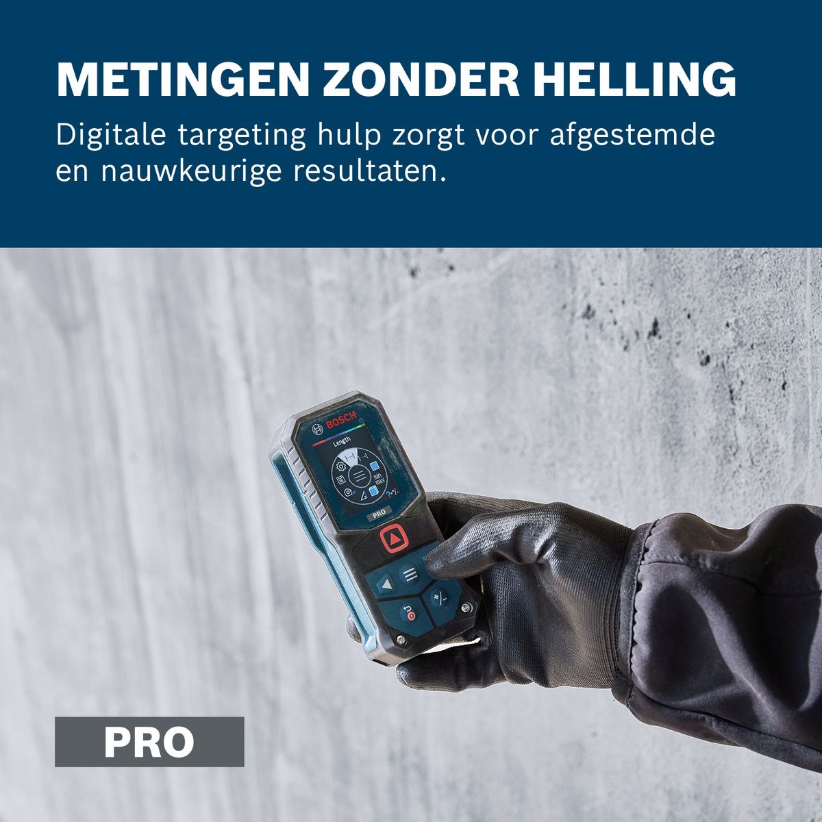 https://api.mastertools.nl/media/catalog/product/cache/4ac98b0d5e81b56bd000310ba88c60e0/4/0/4053423945942_04.jpg