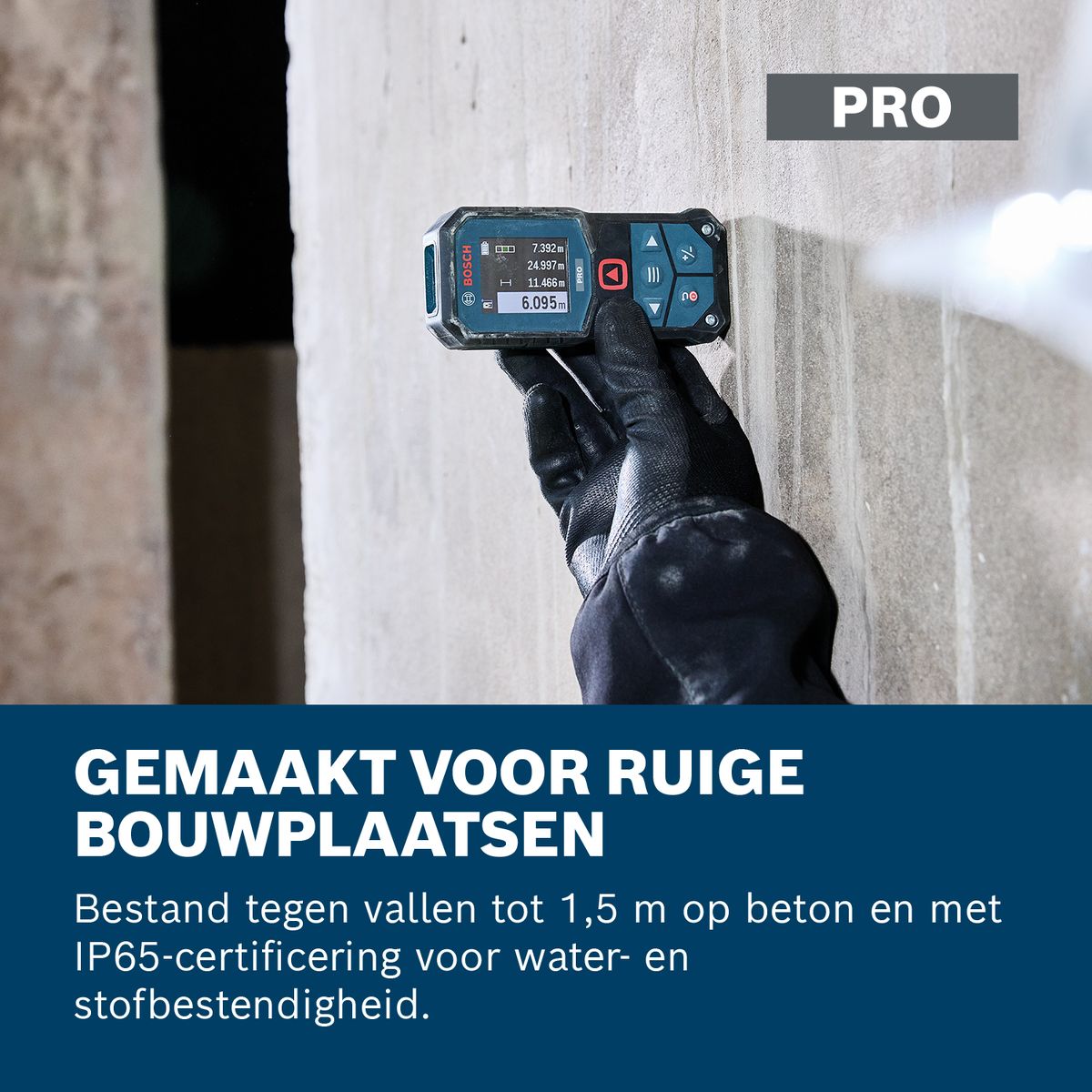 https://api.mastertools.nl/media/catalog/product/cache/4ac98b0d5e81b56bd000310ba88c60e0/4/0/4053423945942_05.jpg