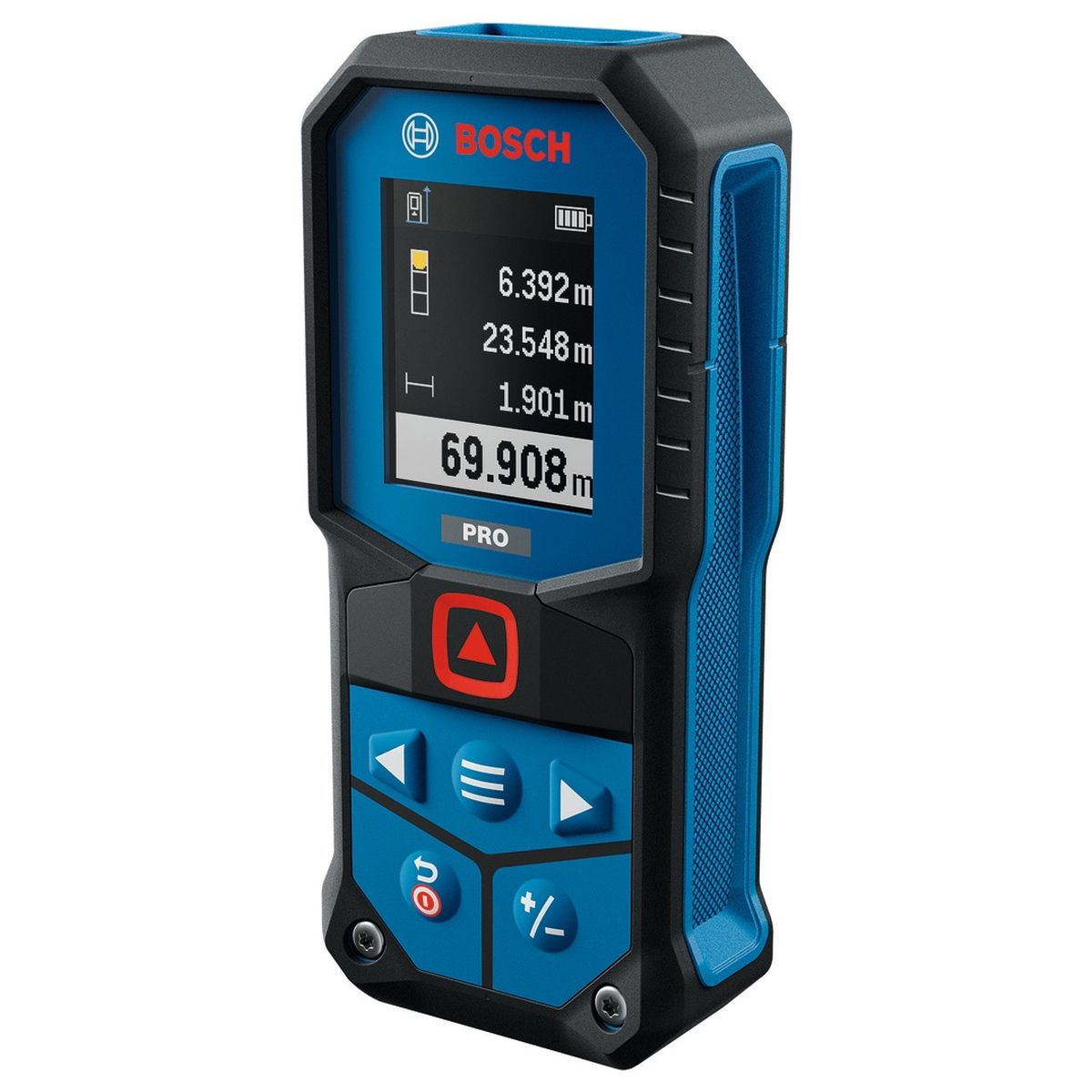 https://api.mastertools.nl/media/catalog/product/cache/4ac98b0d5e81b56bd000310ba88c60e0/4/0/4053423945942_06.jpg