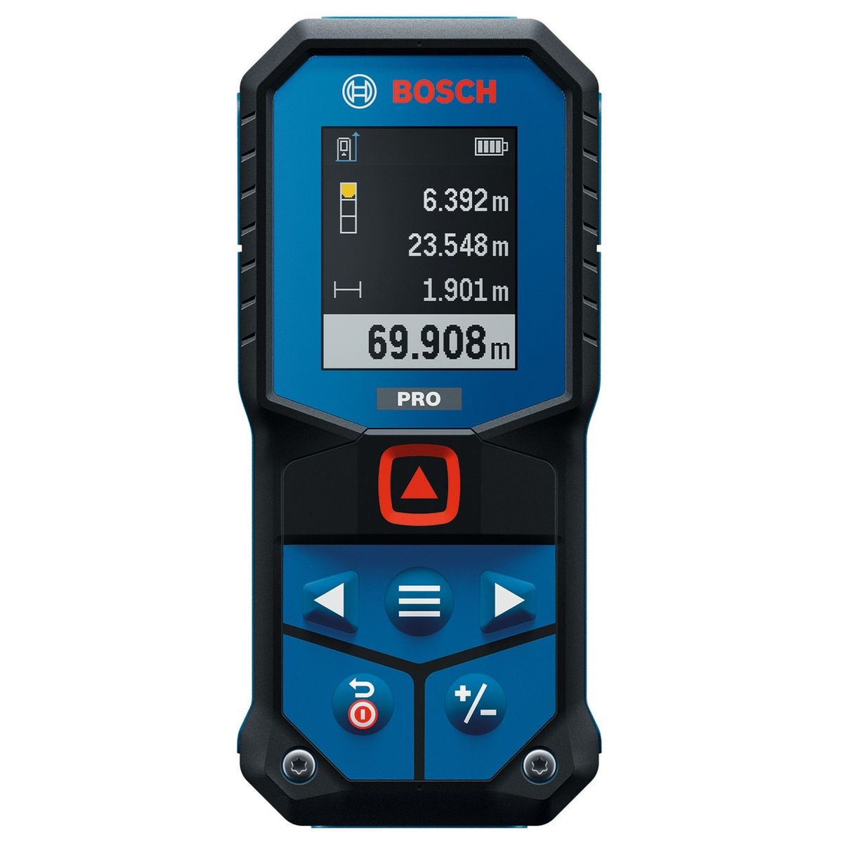 https://api.mastertools.nl/media/catalog/product/cache/4ac98b0d5e81b56bd000310ba88c60e0/4/0/4053423945942_07.jpg