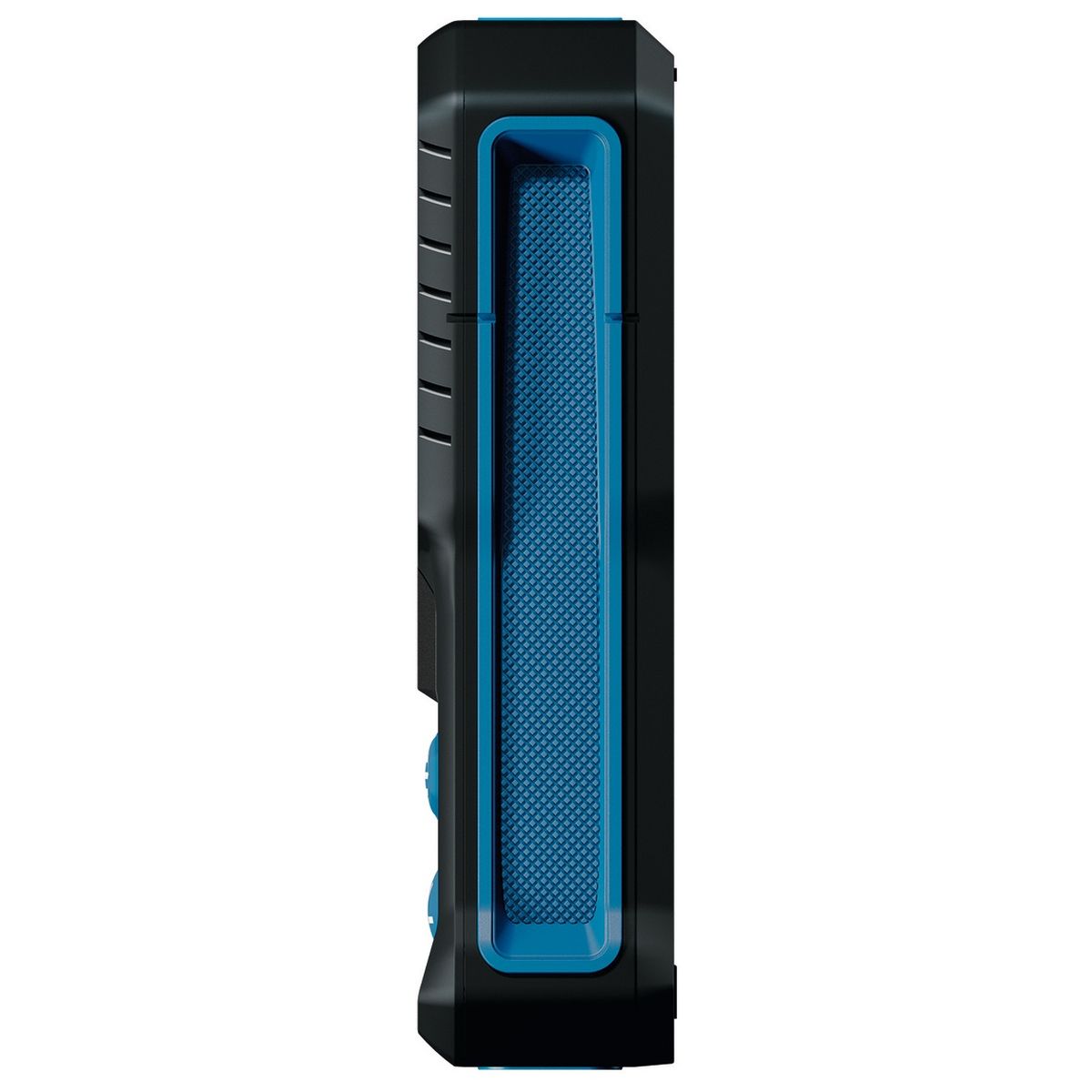 https://api.mastertools.nl/media/catalog/product/cache/4ac98b0d5e81b56bd000310ba88c60e0/4/0/4053423945942_08.jpg