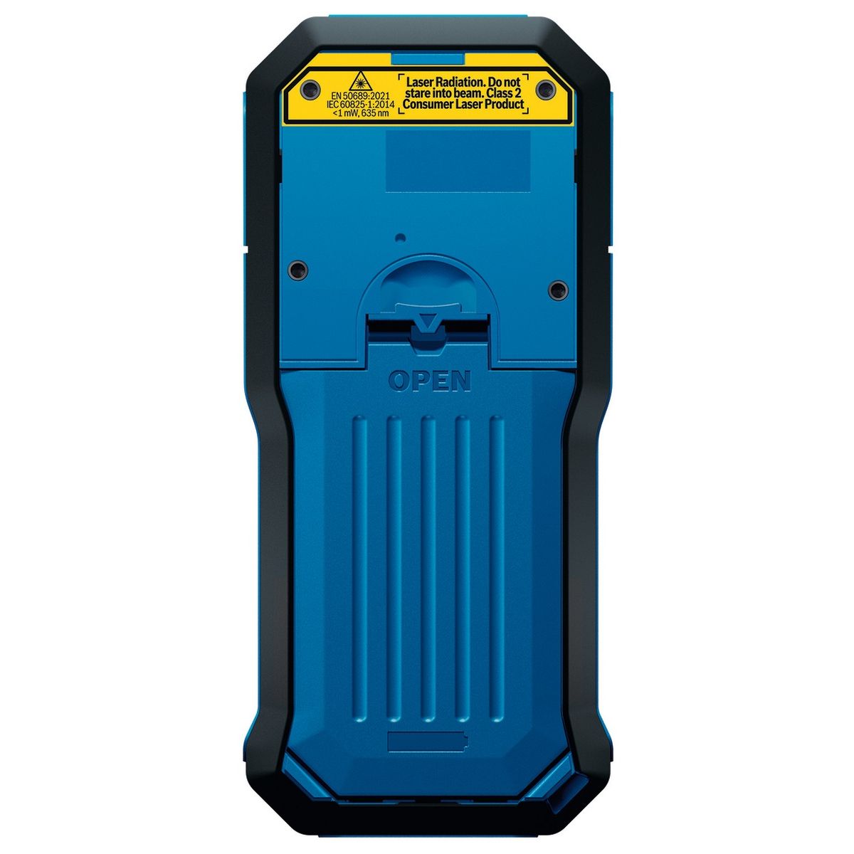 https://api.mastertools.nl/media/catalog/product/cache/4ac98b0d5e81b56bd000310ba88c60e0/4/0/4053423945942_09.jpg