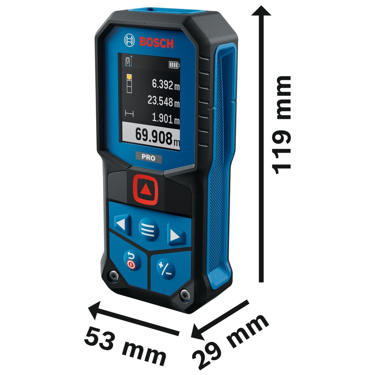 https://api.mastertools.nl/media/catalog/product/cache/4ac98b0d5e81b56bd000310ba88c60e0/4/0/4053423945942_10.jpg