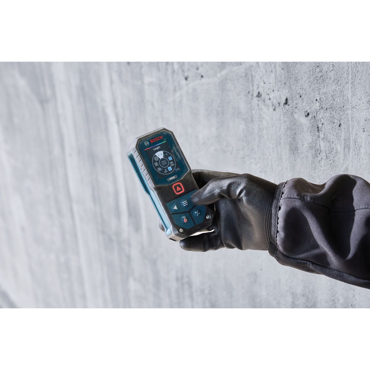 https://api.mastertools.nl/media/catalog/product/cache/4ac98b0d5e81b56bd000310ba88c60e0/4/0/4053423945942_13.jpg