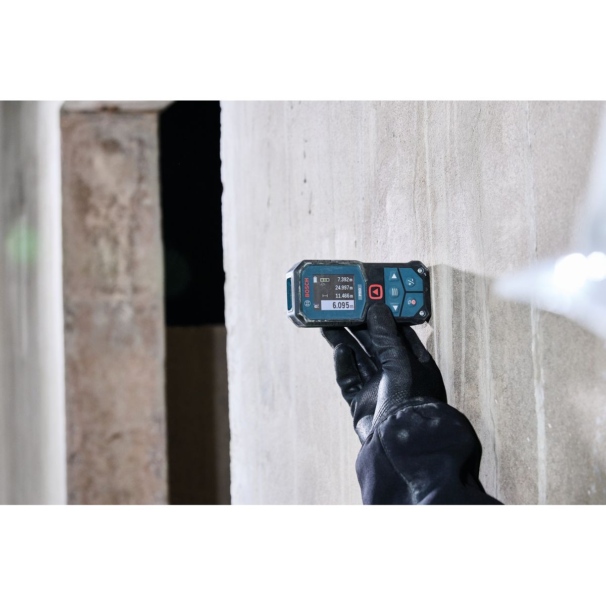 https://api.mastertools.nl/media/catalog/product/cache/4ac98b0d5e81b56bd000310ba88c60e0/4/0/4053423945942_15.jpg