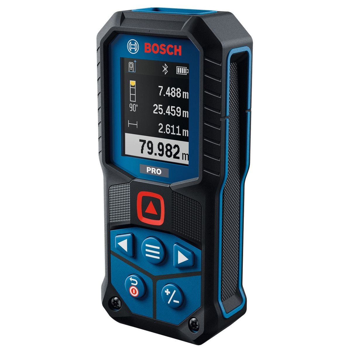 https://api.mastertools.nl/media/catalog/product/cache/4ac98b0d5e81b56bd000310ba88c60e0/4/0/4053423945980_02.jpg