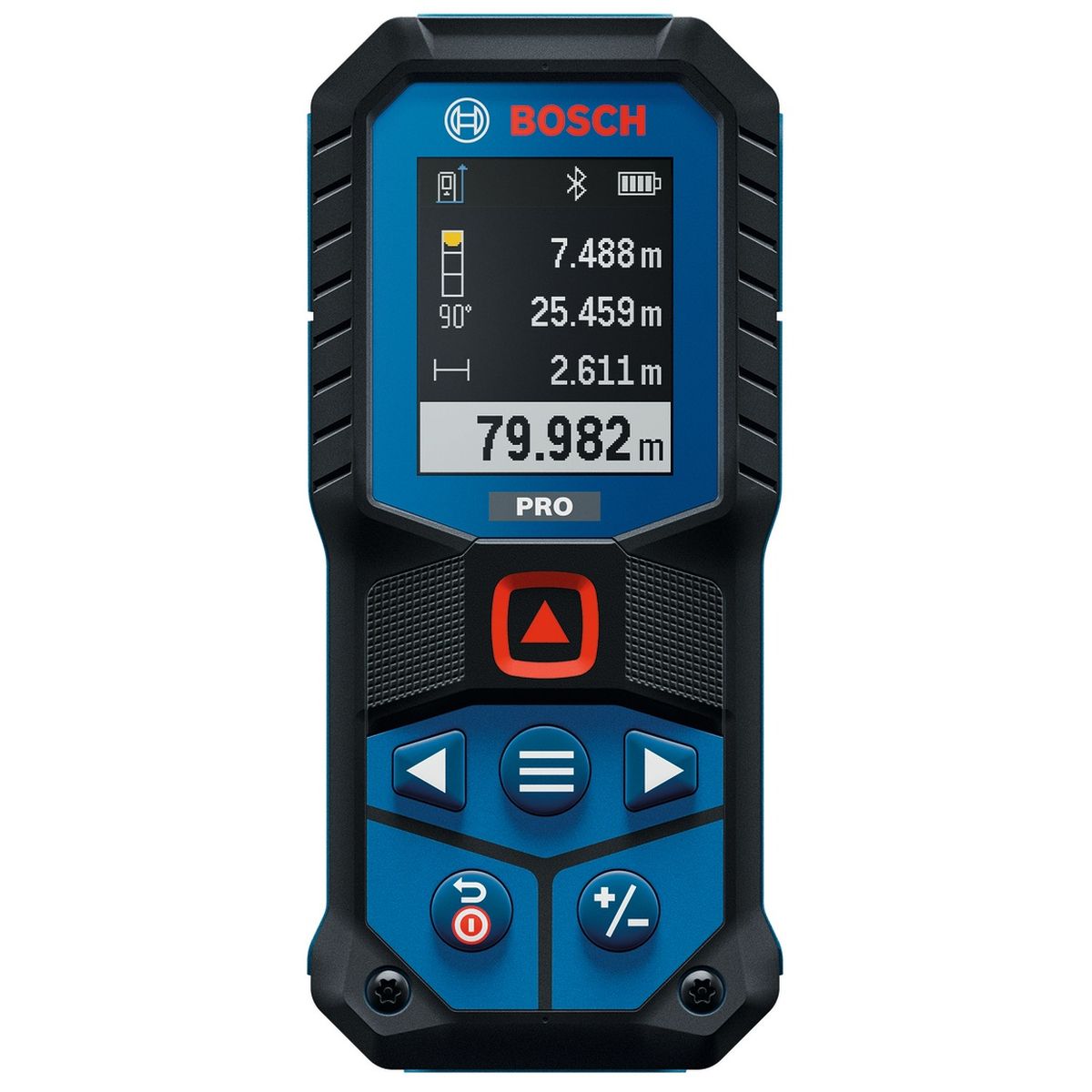 https://api.mastertools.nl/media/catalog/product/cache/4ac98b0d5e81b56bd000310ba88c60e0/4/0/4053423945980_03.jpg