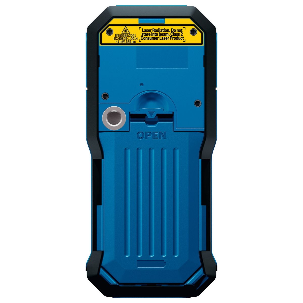 https://api.mastertools.nl/media/catalog/product/cache/4ac98b0d5e81b56bd000310ba88c60e0/4/0/4053423945980_04.jpg